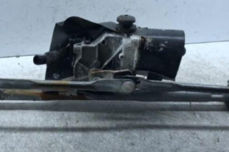 Moteur essuie glace avant FIAT PANDA 2