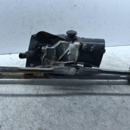 Moteur essuie glace avant FIAT PANDA 2