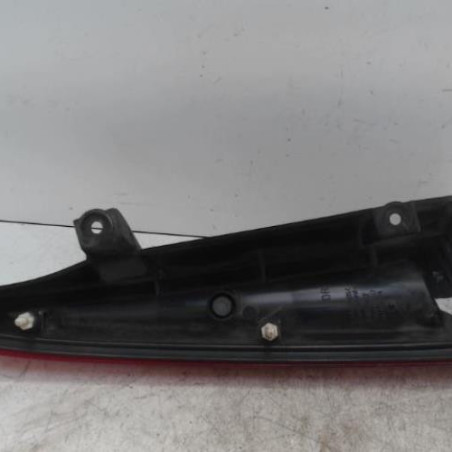 Feu arriere secondaire droit (feux) RENAULT KANGOO 2