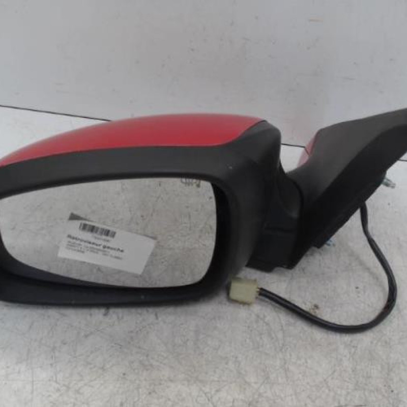Retroviseur gauche SUZUKI SWIFT 3 Retroviseur gauche SUZUKI SWIFT 3