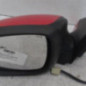 Retroviseur gauche SUZUKI SWIFT 3