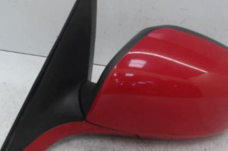 Retroviseur gauche SUZUKI SWIFT 3