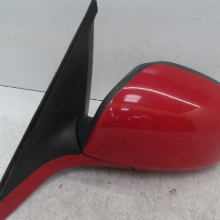 Retroviseur gauche SUZUKI SWIFT 3