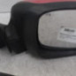 Retroviseur droit SUZUKI SWIFT 3