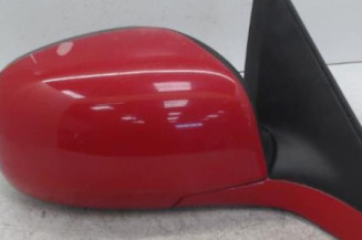 Retroviseur droit SUZUKI SWIFT 3