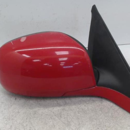 Retroviseur droit SUZUKI SWIFT 3