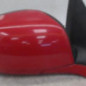 Retroviseur droit SUZUKI SWIFT 3