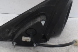 Retroviseur droit SUZUKI SWIFT 3 Photo n°3
