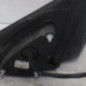 Retroviseur droit SUZUKI SWIFT 3