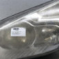 Optique avant principal gauche (feux)(phare) FORD GALAXY 2