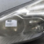 Optique avant principal gauche (feux)(phare) FORD GALAXY 2