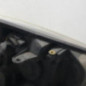 Optique avant principal gauche (feux)(phare) FORD GALAXY 2