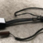 Attache ceinture avant droit FORD GALAXY 2
