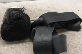 Ceinture arriere droit FORD GALAXY 2 Photo n°1