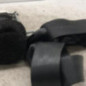 Ceinture arriere droit FORD GALAXY 2