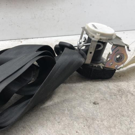 Ceinture arriere droit FORD GALAXY 2