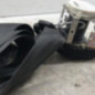 Ceinture arriere droit FORD GALAXY 2