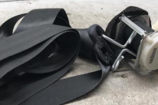 Ceinture arriere droit FORD GALAXY 2 Photo n°3