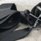 Ceinture arriere droit FORD GALAXY 2