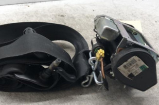 Ceinture avant droit FORD GALAXY 2 Photo n°1