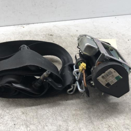 Ceinture avant droit FORD GALAXY 2 Photo n°1