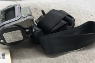 Ceinture avant droit FORD GALAXY 2