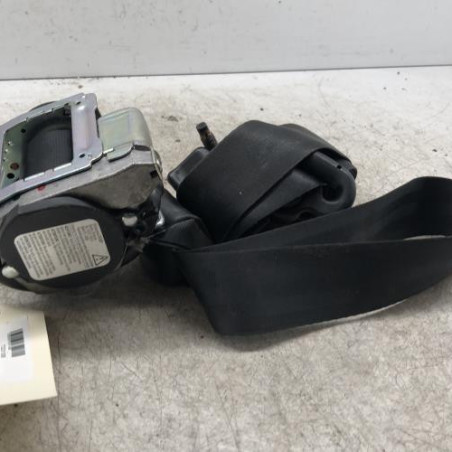 Ceinture avant droit FORD GALAXY 2
