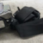 Ceinture avant droit FORD GALAXY 2
