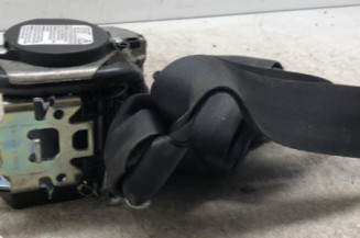 Ceinture avant droit FORD GALAXY 2 Photo n°3