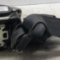 Ceinture avant droit FORD GALAXY 2