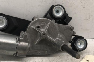 Moteur essuie glace arriere FORD GALAXY 2 Photo n°1