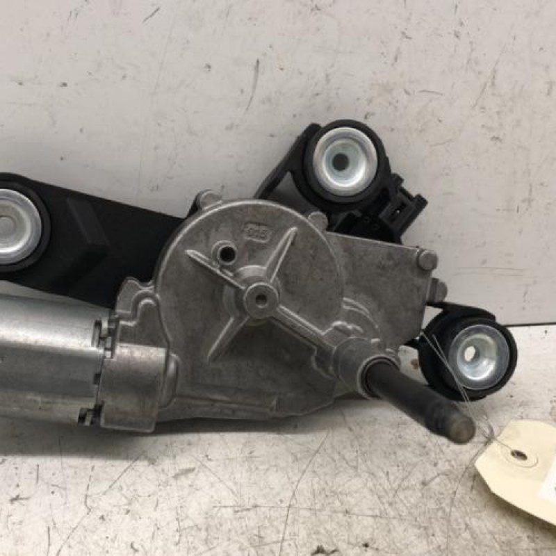 Moteur essuie glace arriere FORD GALAXY 2 Moteur essuie glace arriere FORD GALAXY 2