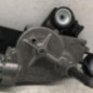 Moteur essuie glace arriere FORD GALAXY 2