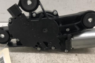 Moteur essuie glace arriere FORD GALAXY 2