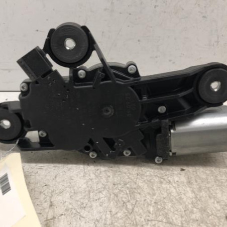 Moteur essuie glace arriere FORD GALAXY 2
