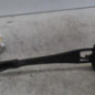 Attache ceinture avant droit PEUGEOT 3008 1