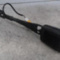 Attache ceinture avant gauche PEUGEOT 3008 1