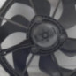 Ventilateur eau CITROEN C4 PICASSO 1