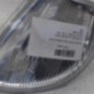 Optique avant secondaire droit (feux)(clignotant) CITROEN SAXO