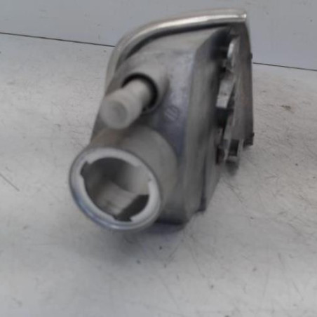 Optique avant secondaire droit (feux)(clignotant) CITROEN SAXO