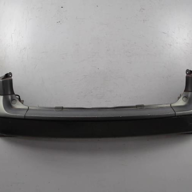 Pare choc arriere RENAULT LAGUNA 2 Pare choc arriere RENAULT LAGUNA 2