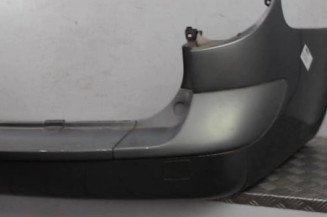 Pare choc arriere RENAULT LAGUNA 2