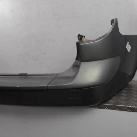 Pare choc arriere RENAULT LAGUNA 2