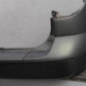 Pare choc arriere RENAULT LAGUNA 2
