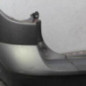 Pare choc arriere RENAULT LAGUNA 2