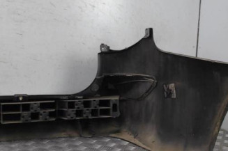 Pare choc arriere RENAULT LAGUNA 2 Photo n°5