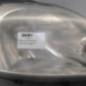 Optique avant principal droit (feux)(phare) VOLKSWAGEN FOX