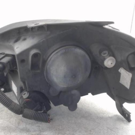 Optique avant principal droit (feux)(phare) VOLKSWAGEN FOX
