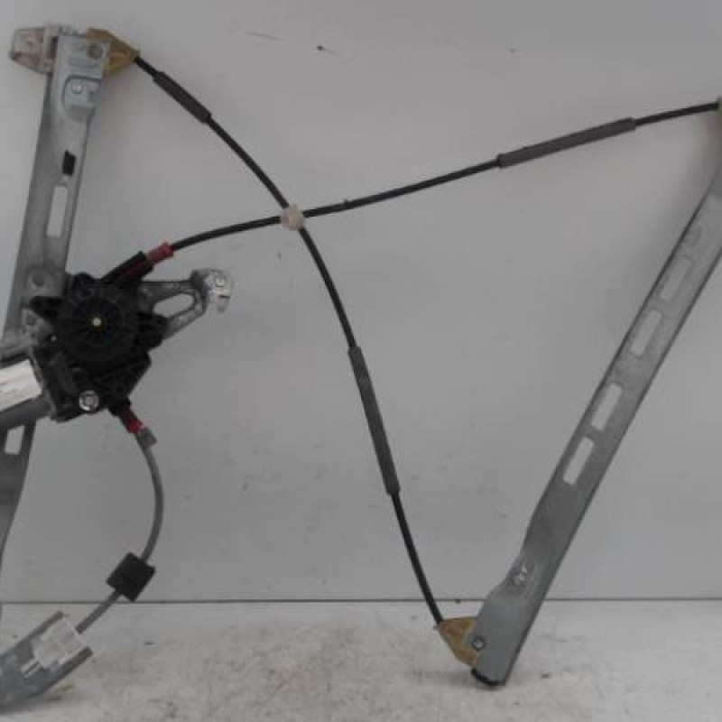 Leve vitre electrique avant droit PEUGEOT 206