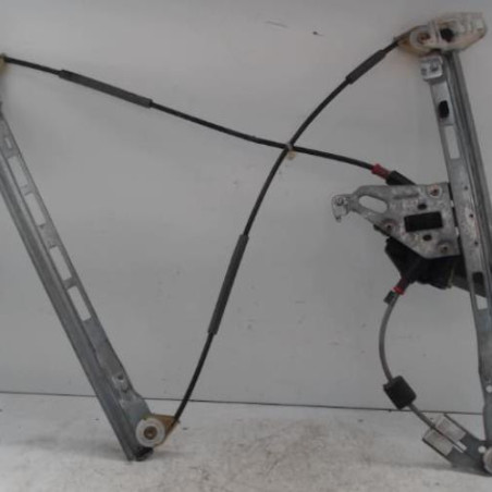 Leve vitre electrique avant droit PEUGEOT 206